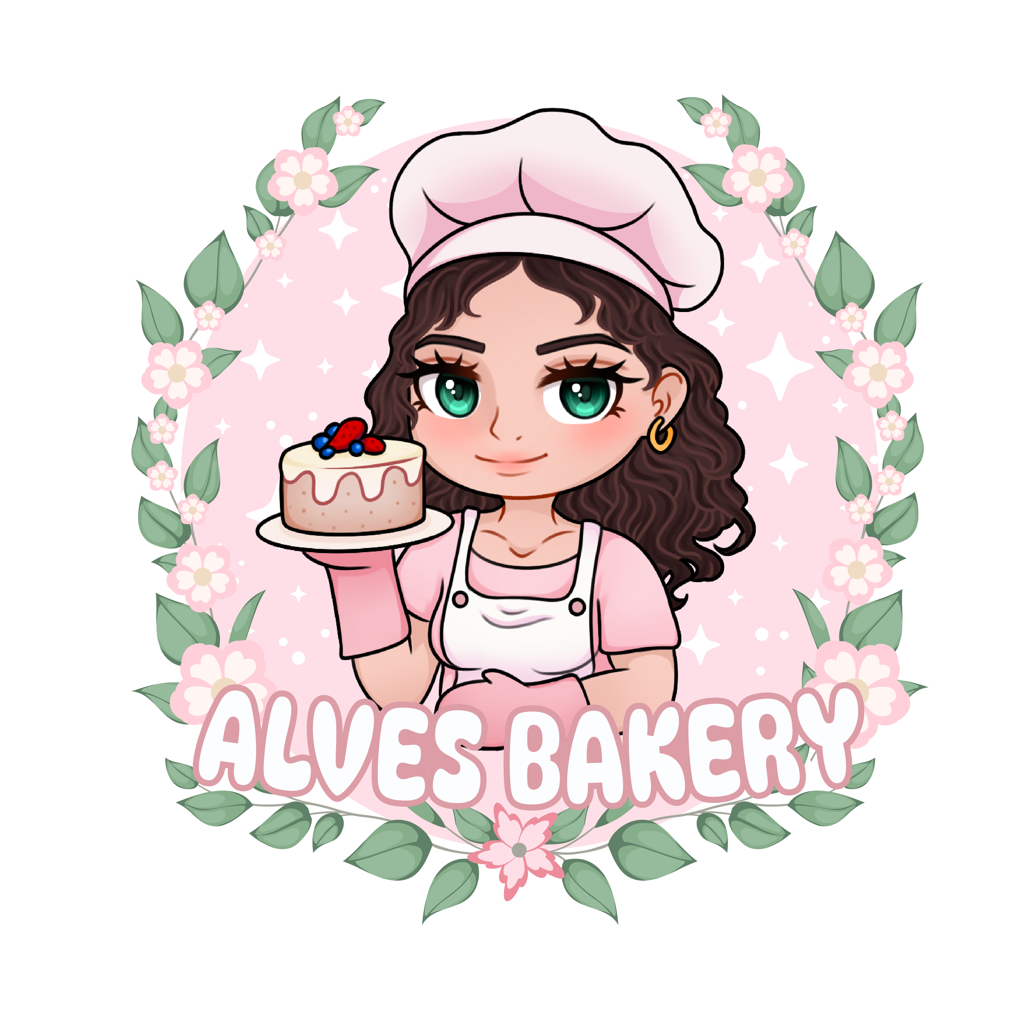 Alves Bakery